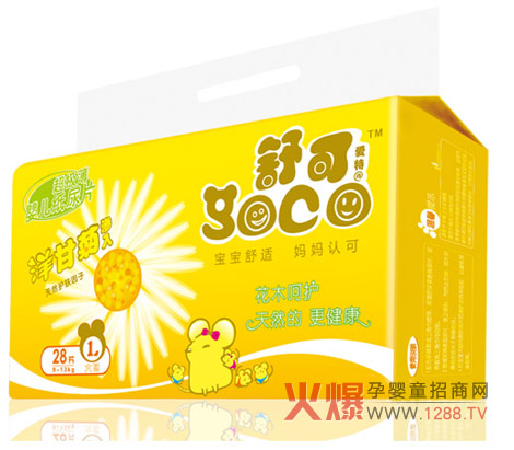 ��ɐ��ؼ���ѝȫ��λ�M���Ї���������