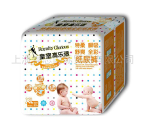 ���Ҹߘ��m�냺����ѝ��ô����