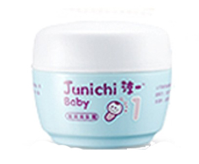 ��һ����ϴ�o(h��)�\(ch��ng)�����ļ���