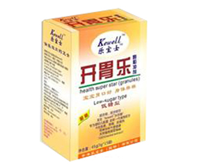 ����ʿ���ױ���Ʒ�\������