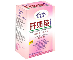 ���KEWELL�_�̲�_����ô����