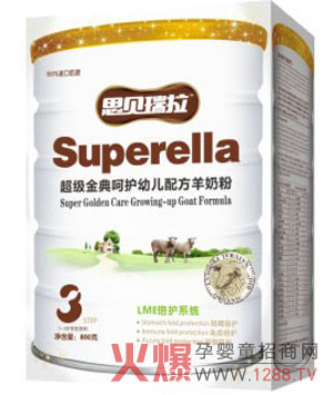 �����ϻ��˺�ʲô�̷���