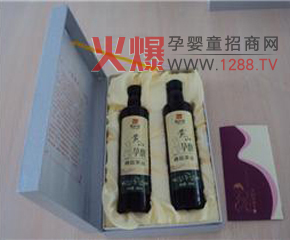 ����𥡱�ЙC���������������e���x��