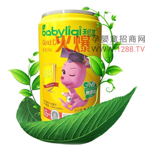 ����S��DHA������������