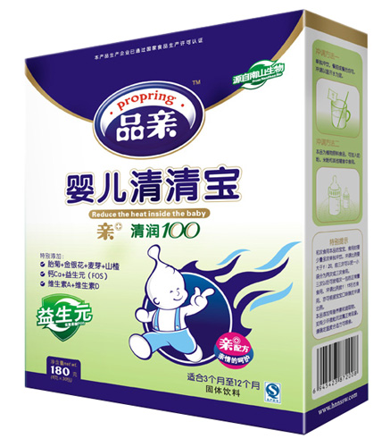 Ʒ�H�냺���匚������Ԫ��