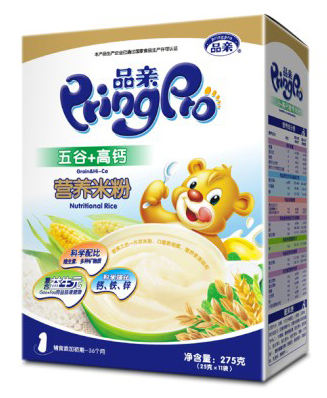 Ʒ�H��ȸ��}�I(y��ng)�B(y��ng)�׷�