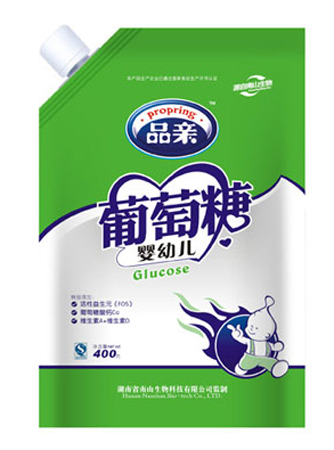 Ʒ�H���׃�������