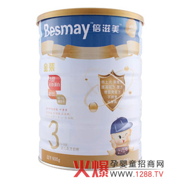 ���������b�׃��̷�ȫ����o(h��)�����������L(zh��ng)