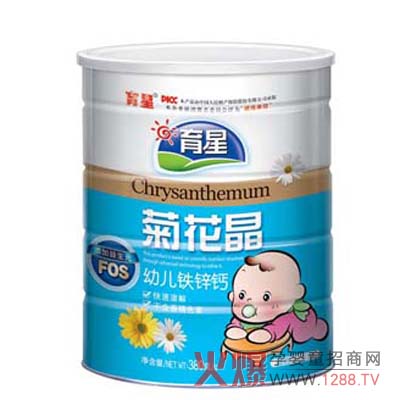 ���Ǿջ�������Ч�o��������