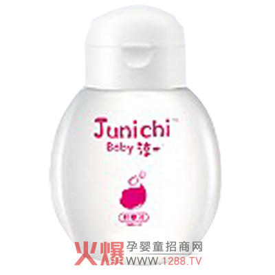 ��һ��Ħ������Щ��Ħ���������