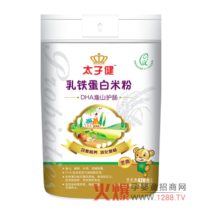 ̫�ӽ�DHA��ɽ�o(h��)�c���F�����׷���ô�ӣ�