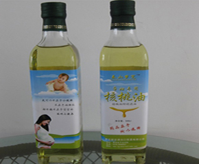 ̩ɽ���ЋD���ú����ͽ�B