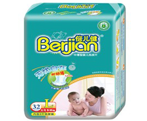 ����������ѝ�\(ch��ng)������