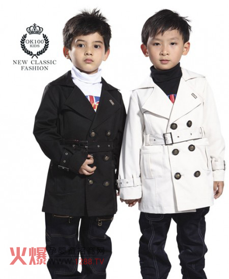 OK100ͯ�b��?q��)�ע�����������?/></a></div>
                    <p class="news-title"><a href="/News/36259.html" target="_blank">OK100ͯ�b��?q��)�ע�����������?/a></p>
                    <p class="news-desc">OK100ͯ�b��һ��ע���|(zh��)��?j��)?y��u)�����v��������ʽ����ă�(y��u)�ヺͯ���Ʒ�����a(ch��n)Ʒ����ü���Ȼ�����顢ë�����m�������_��ÿһ������o���ӂ���ȥ��Ȼ�������N�ĺ��o(h��)��</p>
                    <p class="news-bottom clearfix">
                    	<span id="ljrdymicasm"    class="pull-left">�a(ch��n)Ʒ�YӍ</span><span id="ljrdymicasm"    class="pull-right">04-27</span>
                    </p>
                </li>
            
            	<li id="ljrdymicasm"    class="clearfix">
					<div   id="ljrdymicasm"   class=