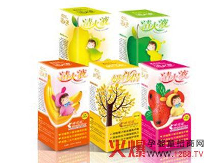 Ψ�Z�����ϵ�РI�B(y��ng)Ʒȫ������