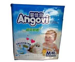 ����˼���ѝ��ô����