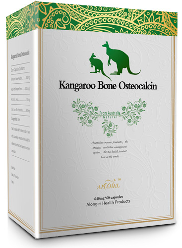 �����������}�z��