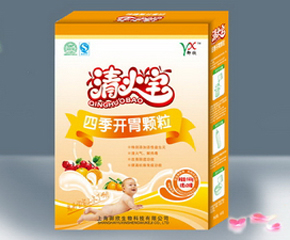 �����ϻ�����ô�k��