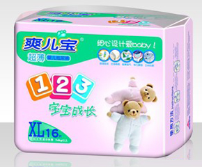 ˬ��������ѝ��ô����