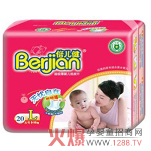 ����������ѝ��׌��������ˬ