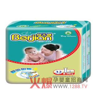 ����������ѝ���\�����ļ�����