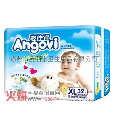 ����˼���ѝ���\(ch��ng)�����ļ�����