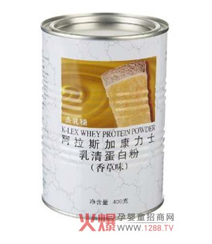 ����ʿ���嵰�׷ۮa(ch��n)Ʒ��B