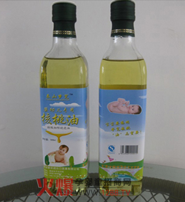 ̩ɽ�􌒋��׺����ͮa(ch��n)Ʒ��B