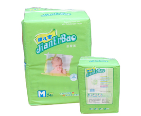 혵����昷�l(w��i)����Ʒ�\������