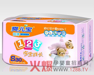 ˬ��������ѝ�������ָʾ�ļ���ѝ