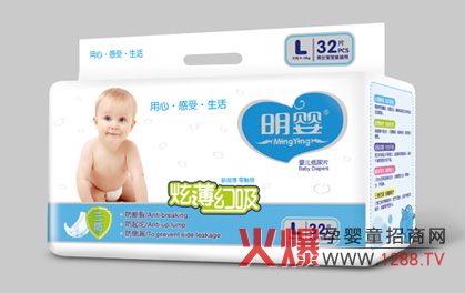 �������댍(sh��)�I(y��)���޹�˾ȫ������