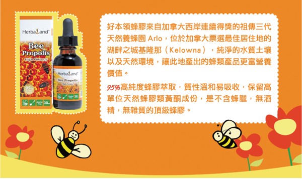 �ñ��I�߆�λ���z�΄�