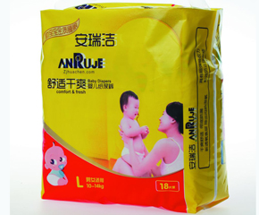 ����Ʒ�Ƌ냺����ѝ���냺�Ý���F(xi��n)�\(ch��ng)������