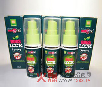 �Gɫ���֏�¶�\������