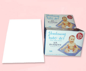 ��������\������