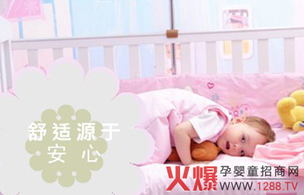 ���ˋ냺������Ʒ4S��(y��u)�c(di��n)