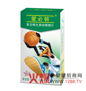 ��(��i)���D��(f��)�ϾS���ؾ׽���Ƭ�������������l(f��)��