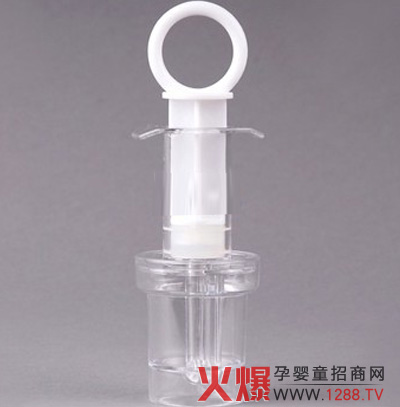 ��֮�H�냺����ιˎ��׌����ιˎ׃���p��