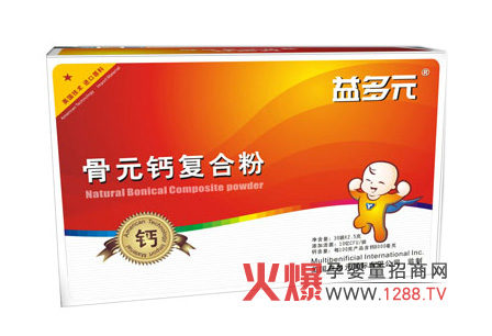 ���Ԫ��Ԫ�}�ͺϷ� ��ͯ�a�}���x��