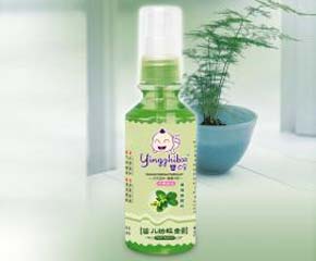 ��֮���냺ϴ�o��Ʒ�\�����ļ���