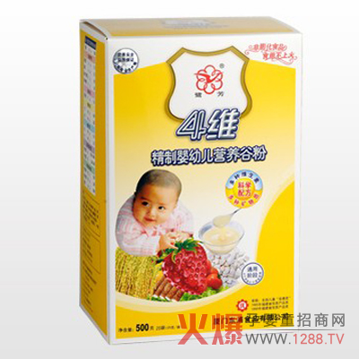 �����I�B(y��ng)�ȷ���ô����