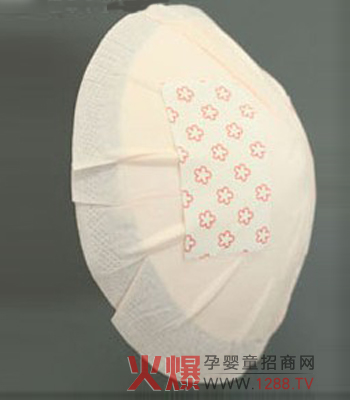 ˹�{���o(h��)����|�������ĺð�H