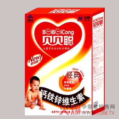 ؐؐ�S�����w�����������������L(zh��ng)