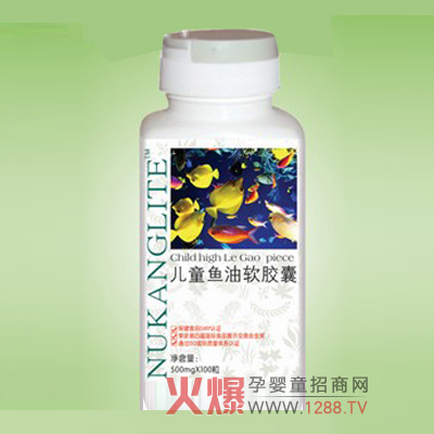 �~���R��ͯ�~��ܛ�z�Һ��ӂ��Ľ����I�B(y��ng)