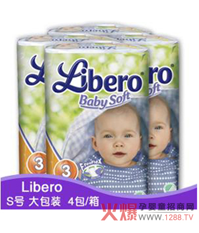 ��ؐ��(l��)�냺����ѝ����bS68Ƭ4���b�a(ch��n)Ʒ��B