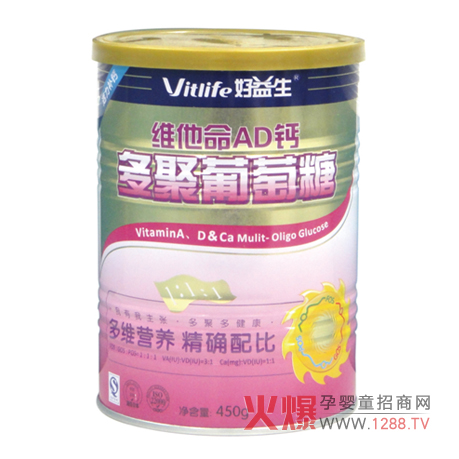 �������S����AD�}�����������ô����