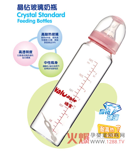 �������@������ƿ��ͨ�^��҇��H��(qu��n)���C(j��)��(g��u)�J(r��n)�C