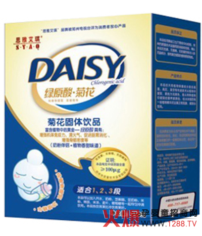 ˼�Ű����ջ��Gԭ��������a(ch��n)Ʒ��(ji��n)��