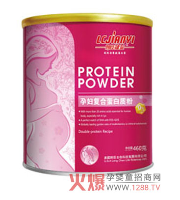 �ʳ������ЋD�ͺϵ����|(zh��)�ێ���������ߵֿ���