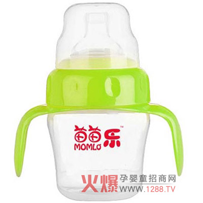 ����W���ô����